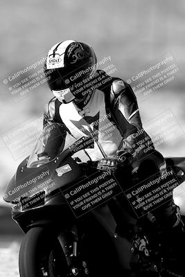 media/May-25-2024-TrackXperience (Sat) [[8ec55f75b9]]/1-Level 3/Session 2 Track Exit/